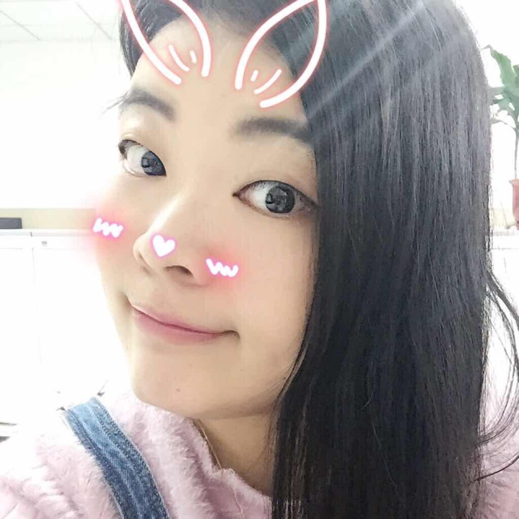非衣田心