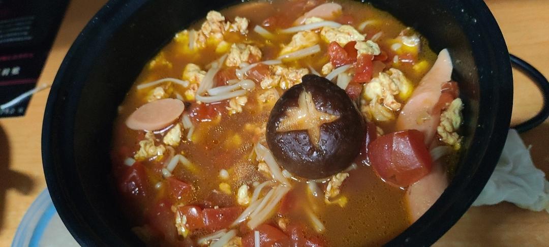 多少个晚餐靠它来掉秤！