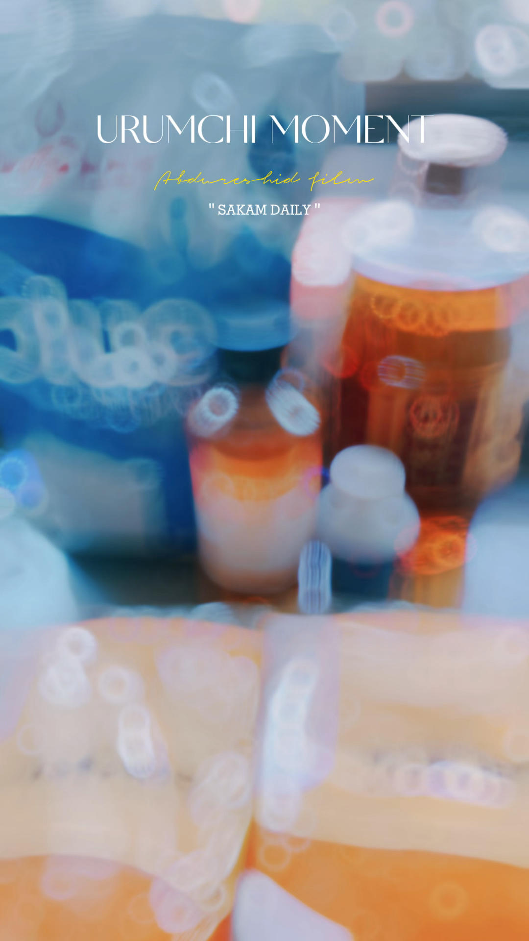 🥮经典广式月饼通用配方及问题汇总