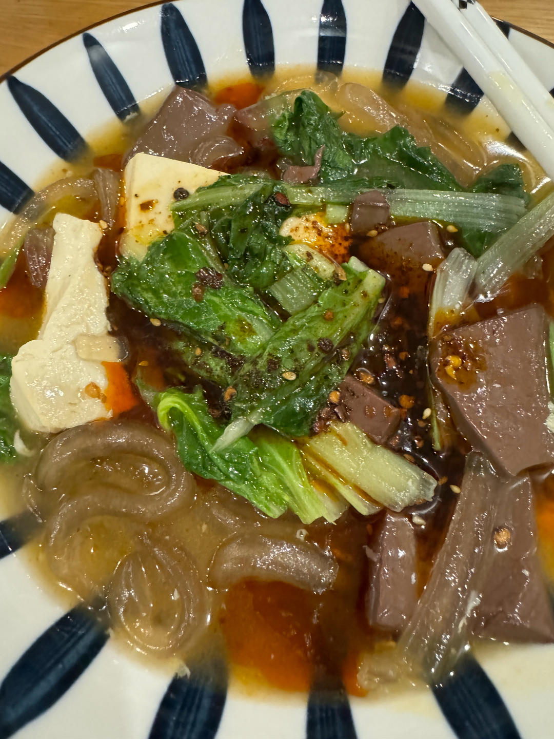 扁粉菜