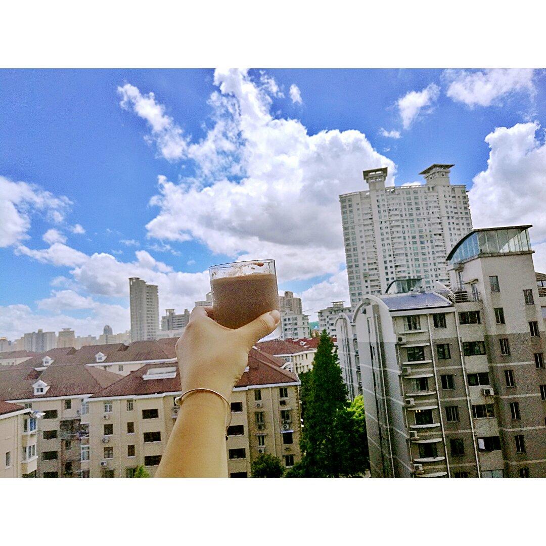 也来一个健康食谱日记手帐