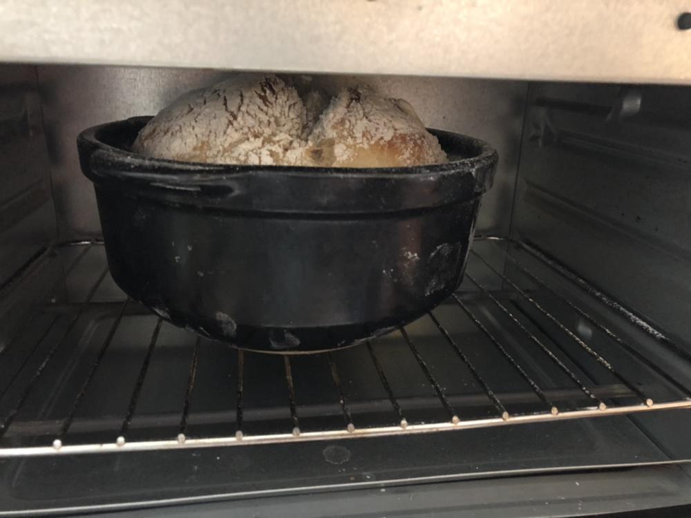 UKOEO高比克——全麦欧包