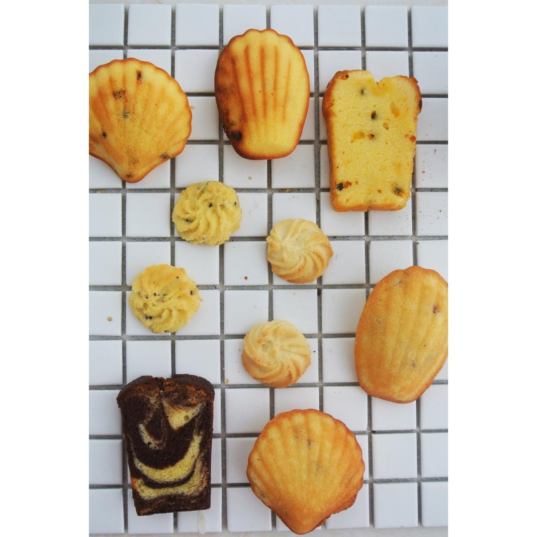 记录温暖记录爱。