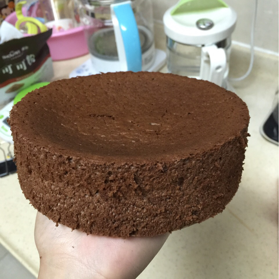 桃子微分享作业帖二