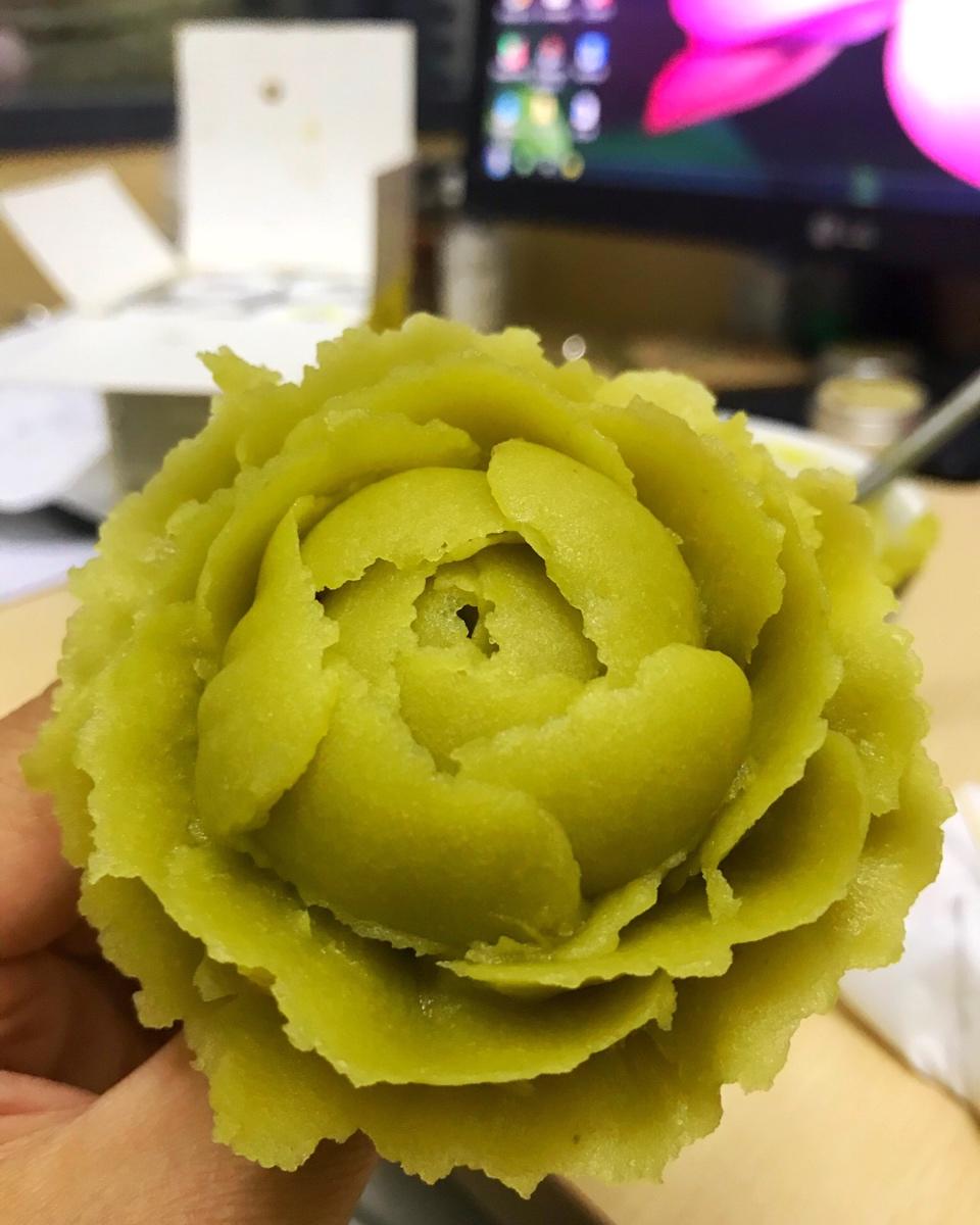万花筒