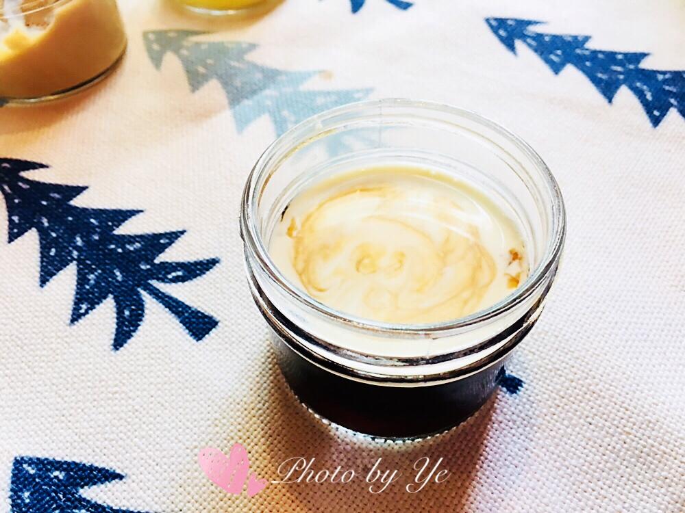 小叶子穿花裤的日常