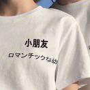 Lau1的厨房