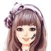 雨后彩虹_njct