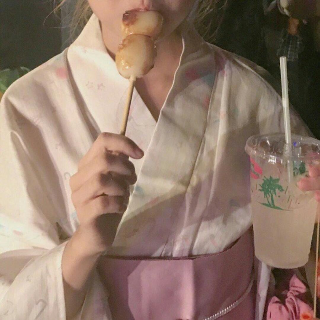 晚來