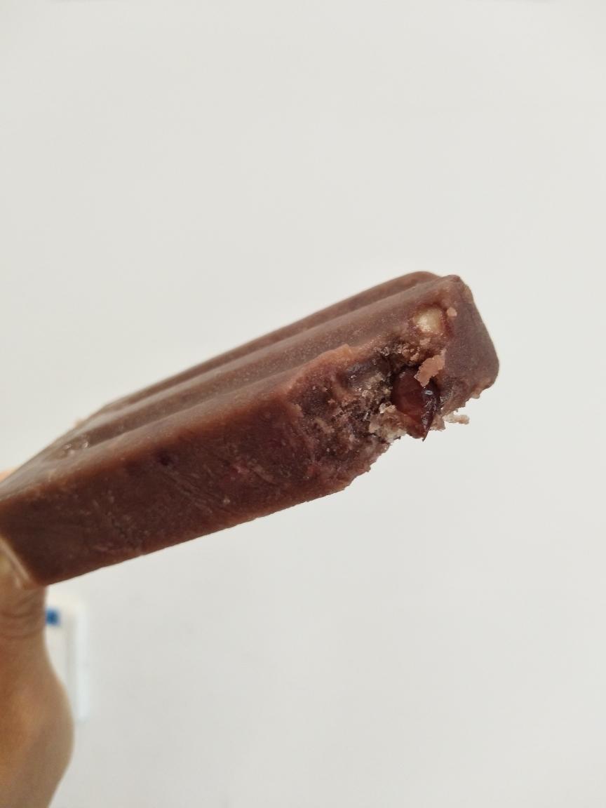 红豆冰棒~夏天来了