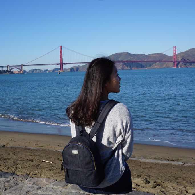 边吃边减肥的我