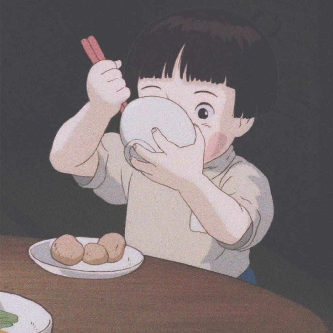 桑代克的小饿猫