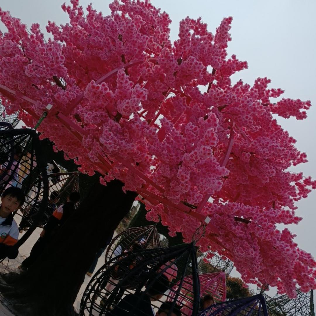 手机用户6104_bjio