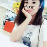 左撇子煮艺