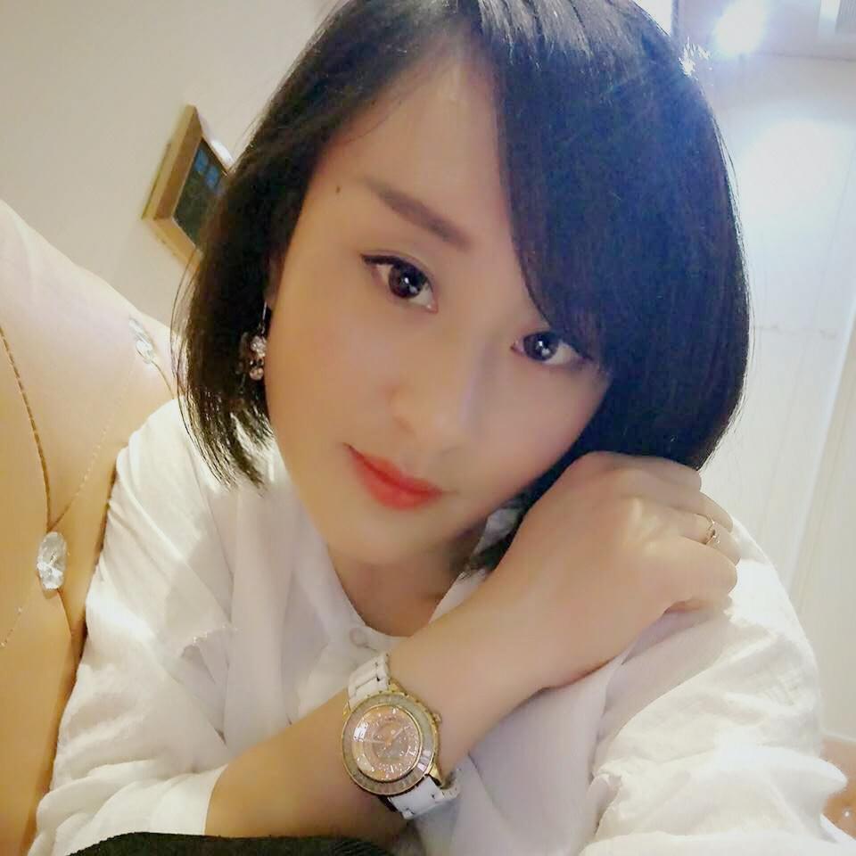 芯晴宝儿