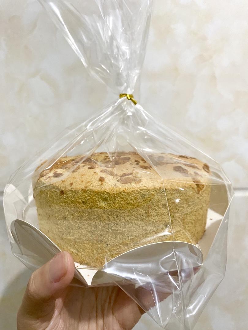 野蒿青饼干/青蛋糕