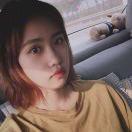 彭于晏最美的精致鹅