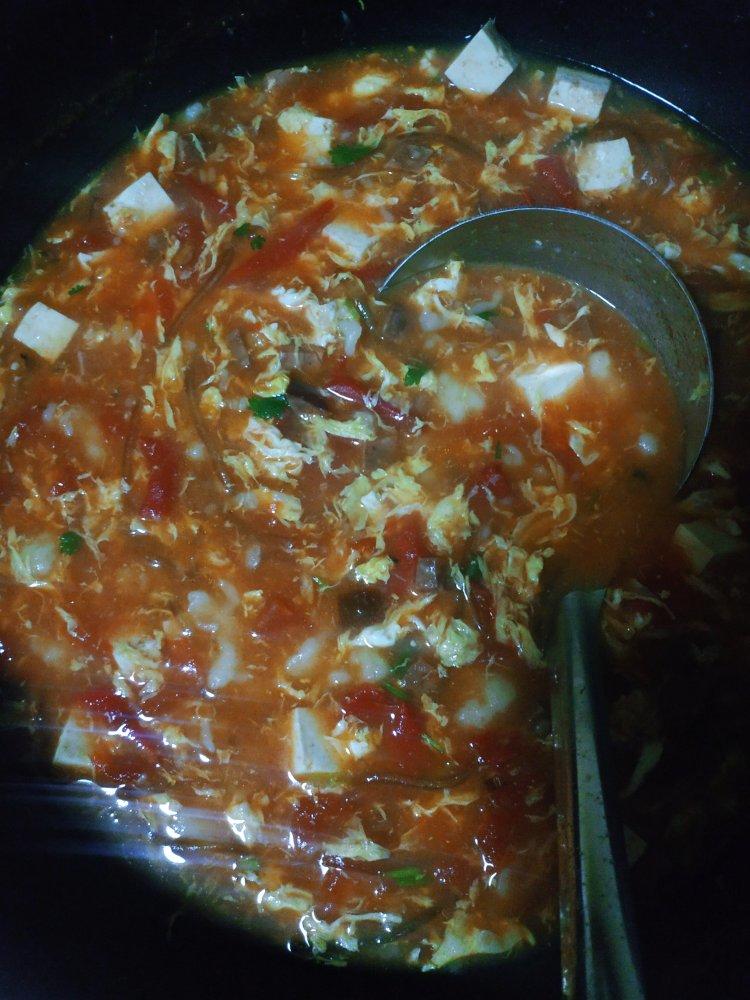 常见食材小吃烘焙汤羹减肥早餐下饭菜快手菜家常菜常用主题菜谱分类