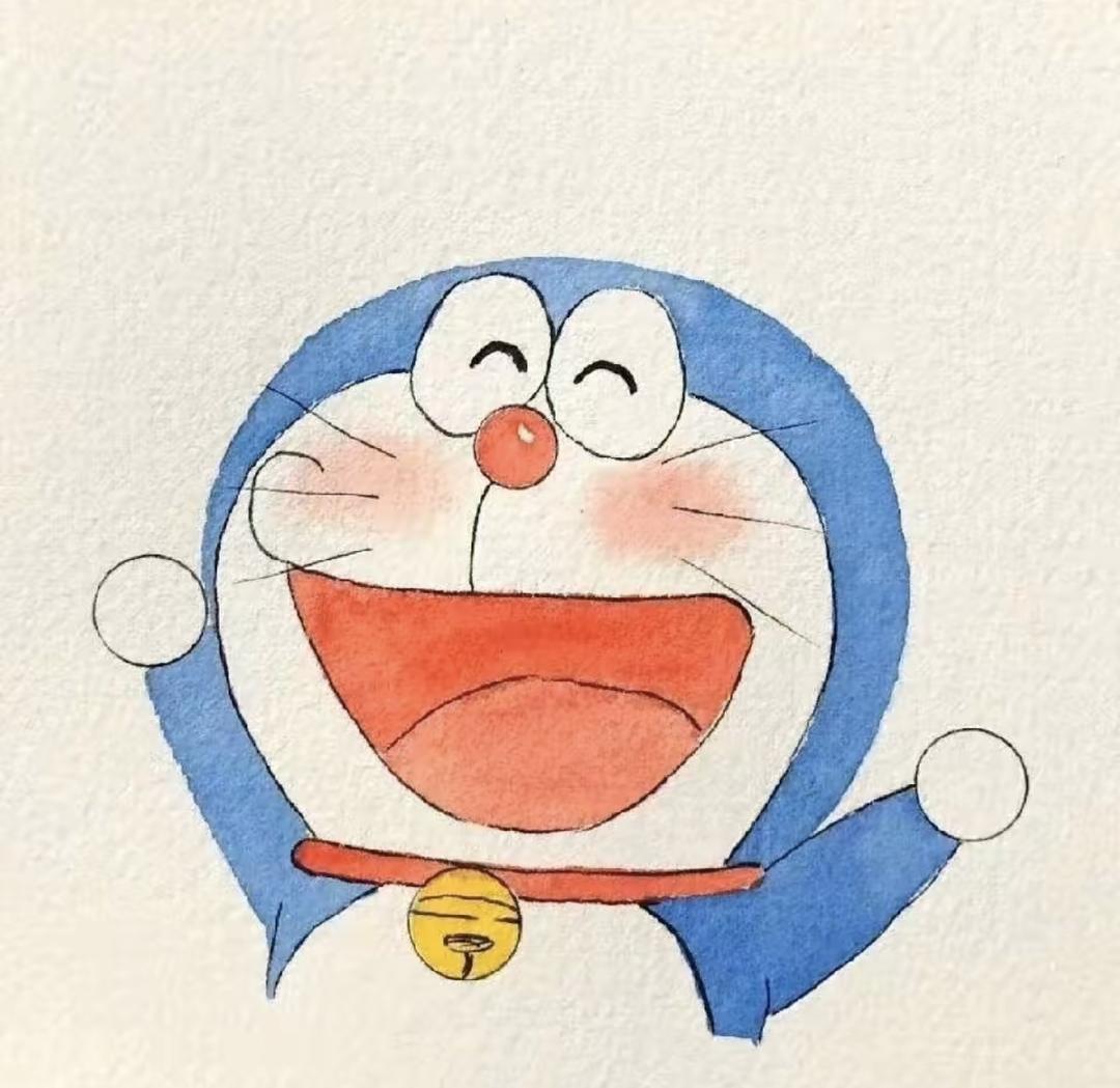 四川泡菜，泡椒凤爪(泡椒汁)