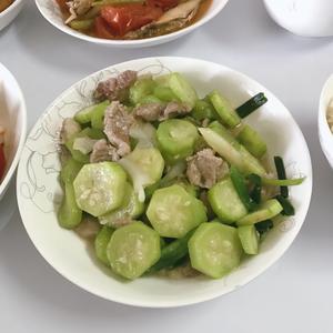 潮汕人的家常菜的做法 步骤4