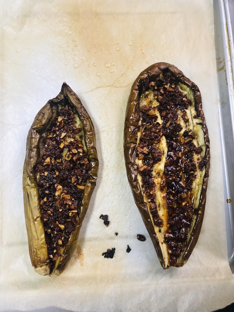 烤肉串(烧烤大全)
