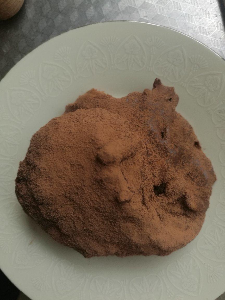 三里屯脏脏包-【附视频】