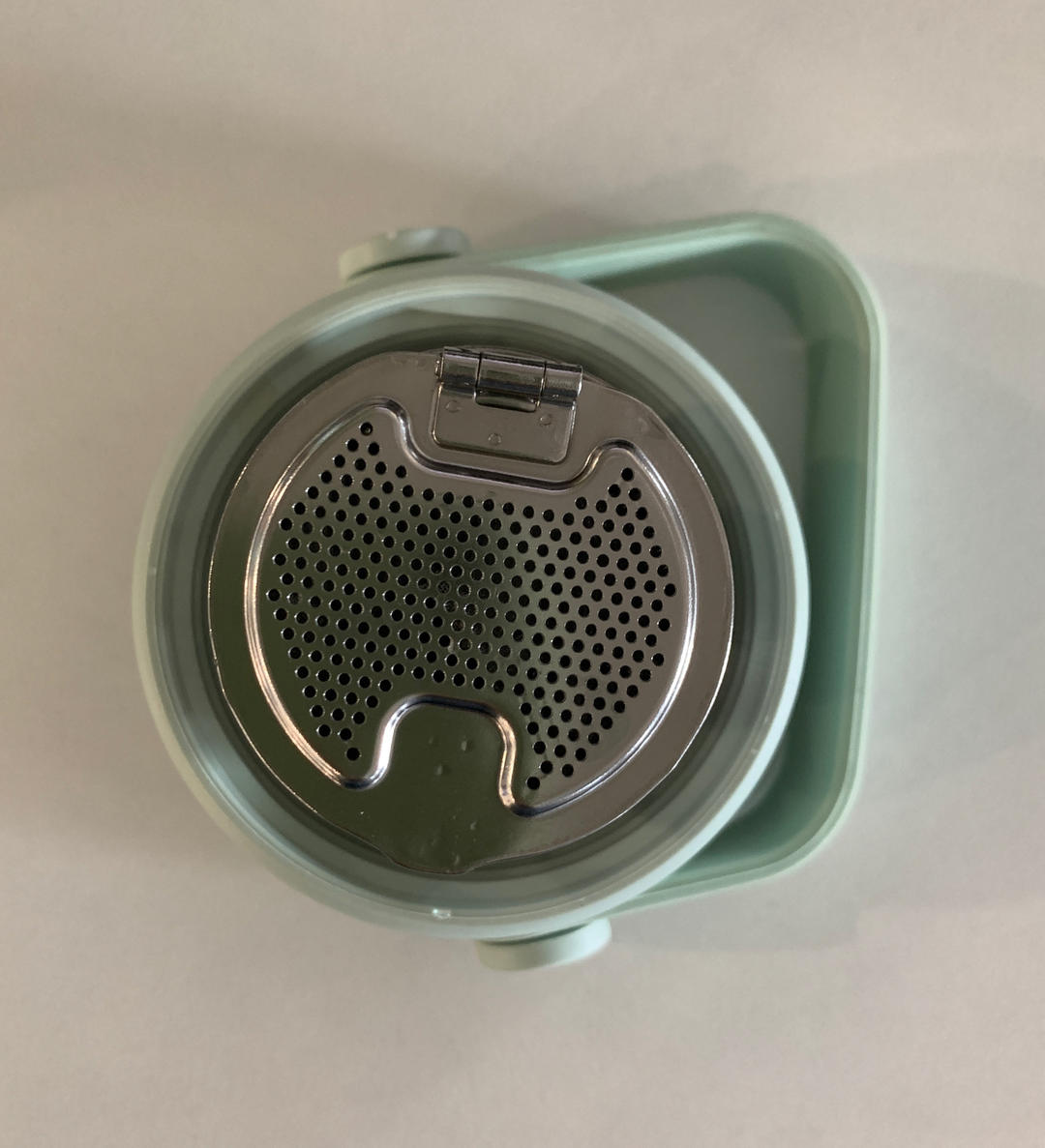 木瓜红枣银耳羹【10月北鼎养生壶食谱】