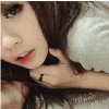 .﹏.Ｍì.ss