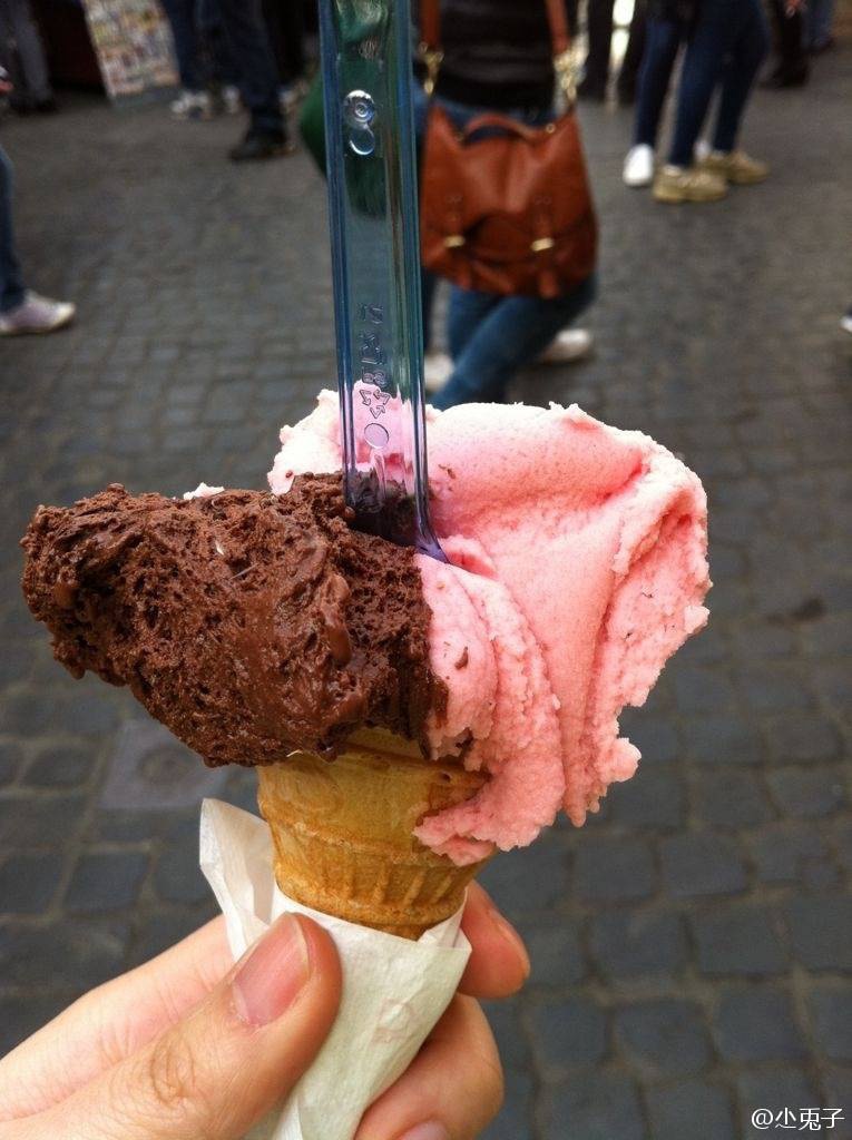 一一麻麻要减肥