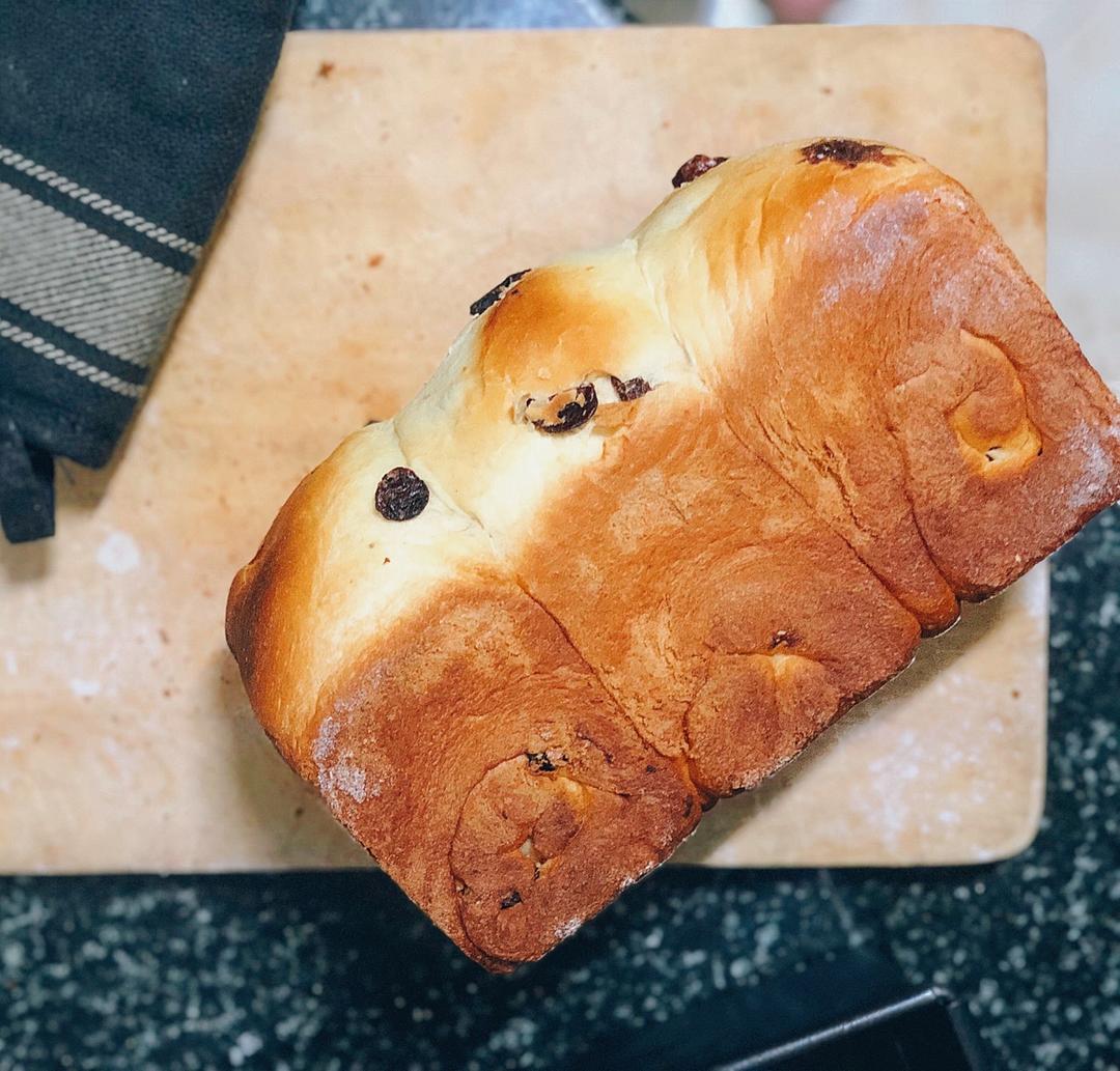 超软放两三天还是很软的奶酪包方子