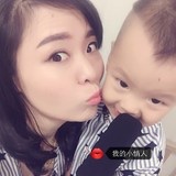 开心妈601