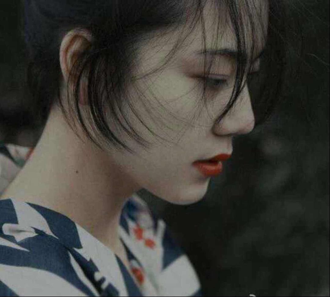 herlee_9wyh