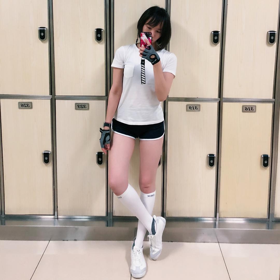 虎小虎-