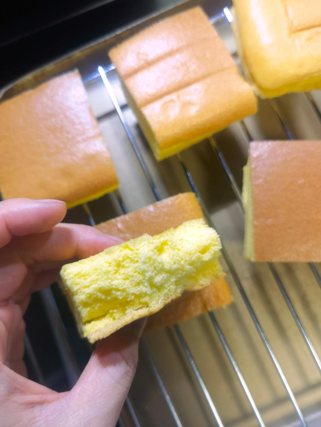 小吊梨汤【5-6月北鼎养生壶食谱】