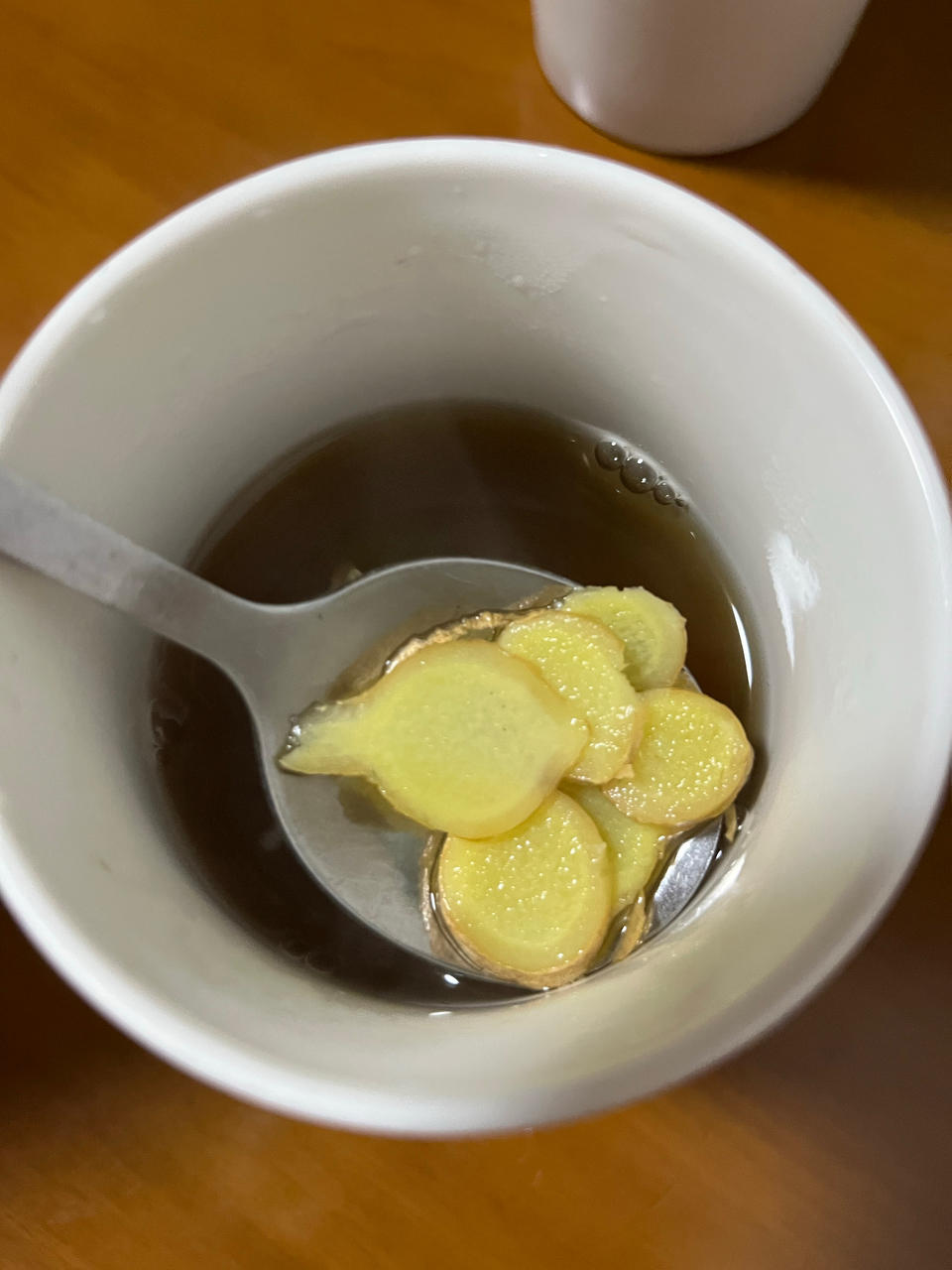 解酒汤