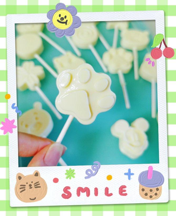 奶酪棒（模仿妙可蓝多）