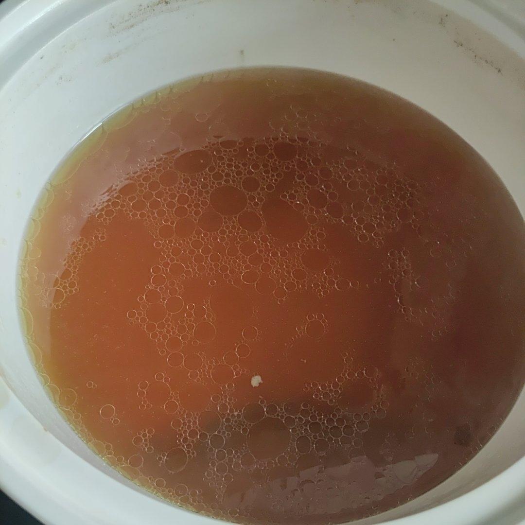 极简·古法｜酱牛肉·卤牛肉·牛腱子｜卡卡爸·不藏私