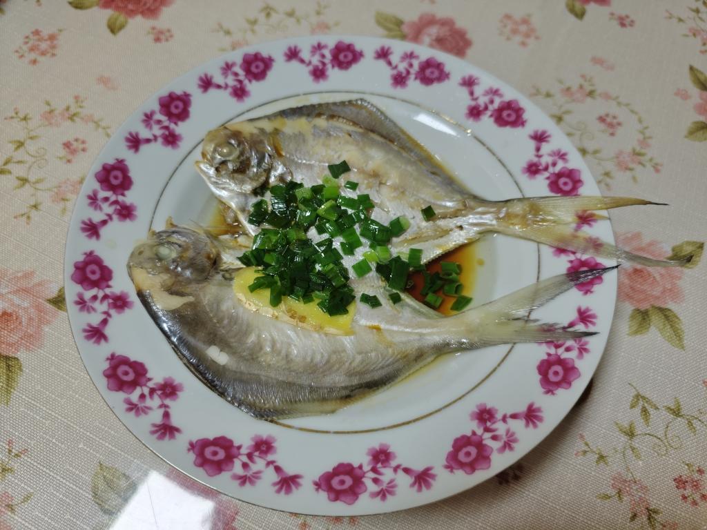 午餐•2026年3月30日