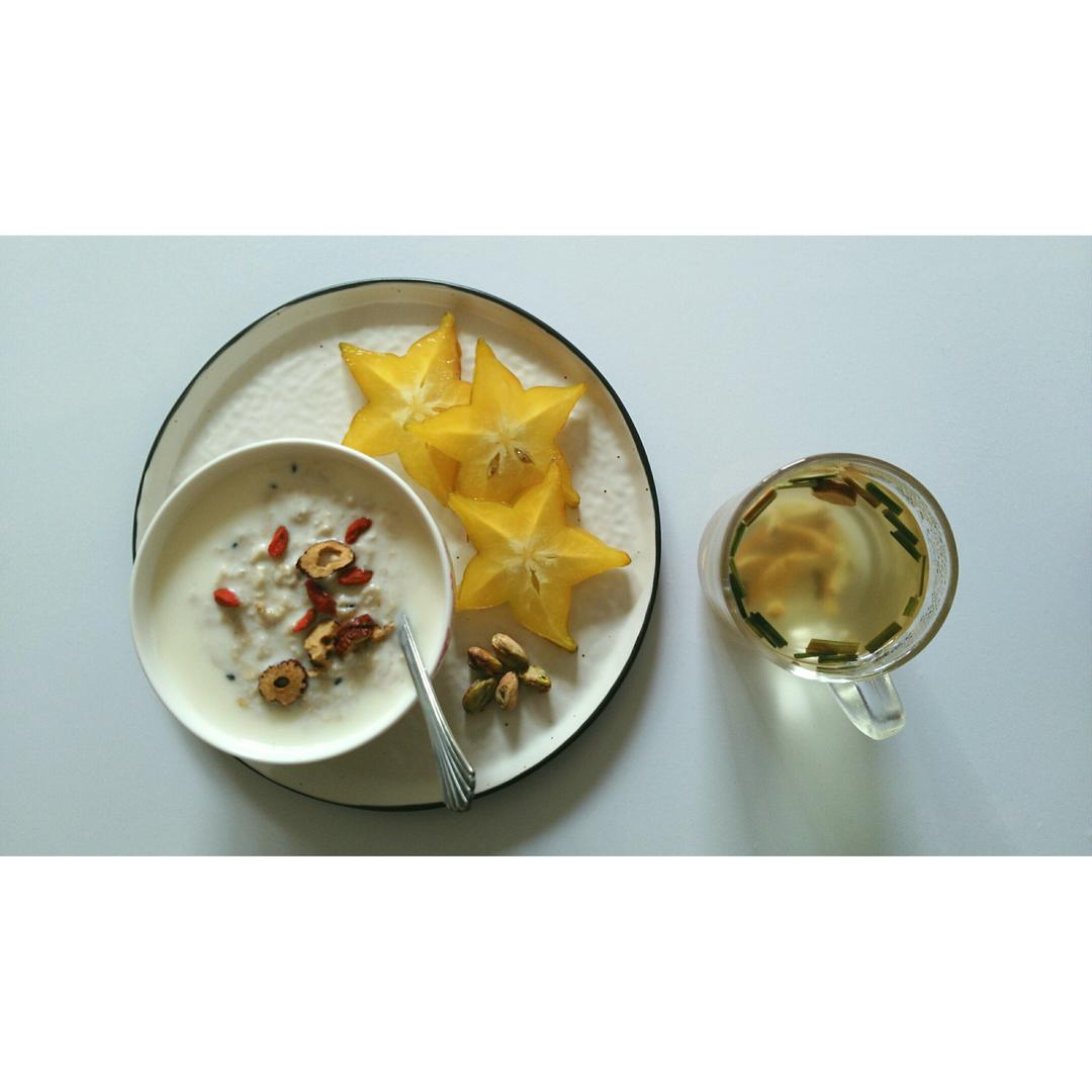 幸糊食务恋