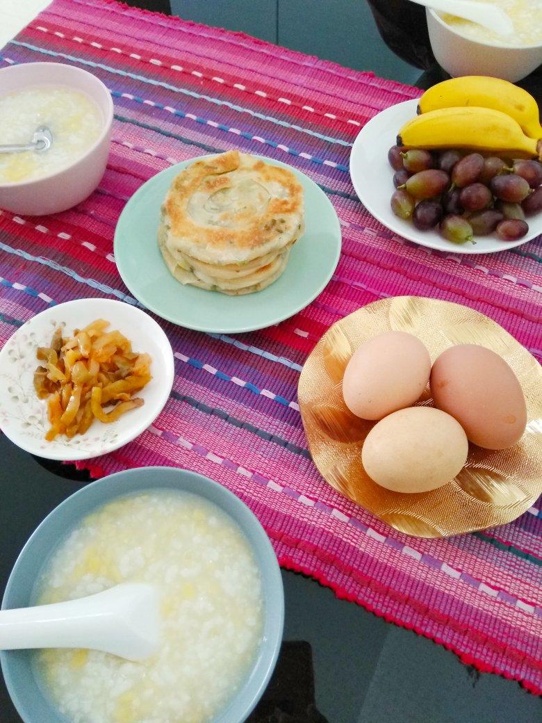 常见食材小吃烘焙汤羹减肥早餐下饭菜快手菜家常菜常用主题菜谱分类