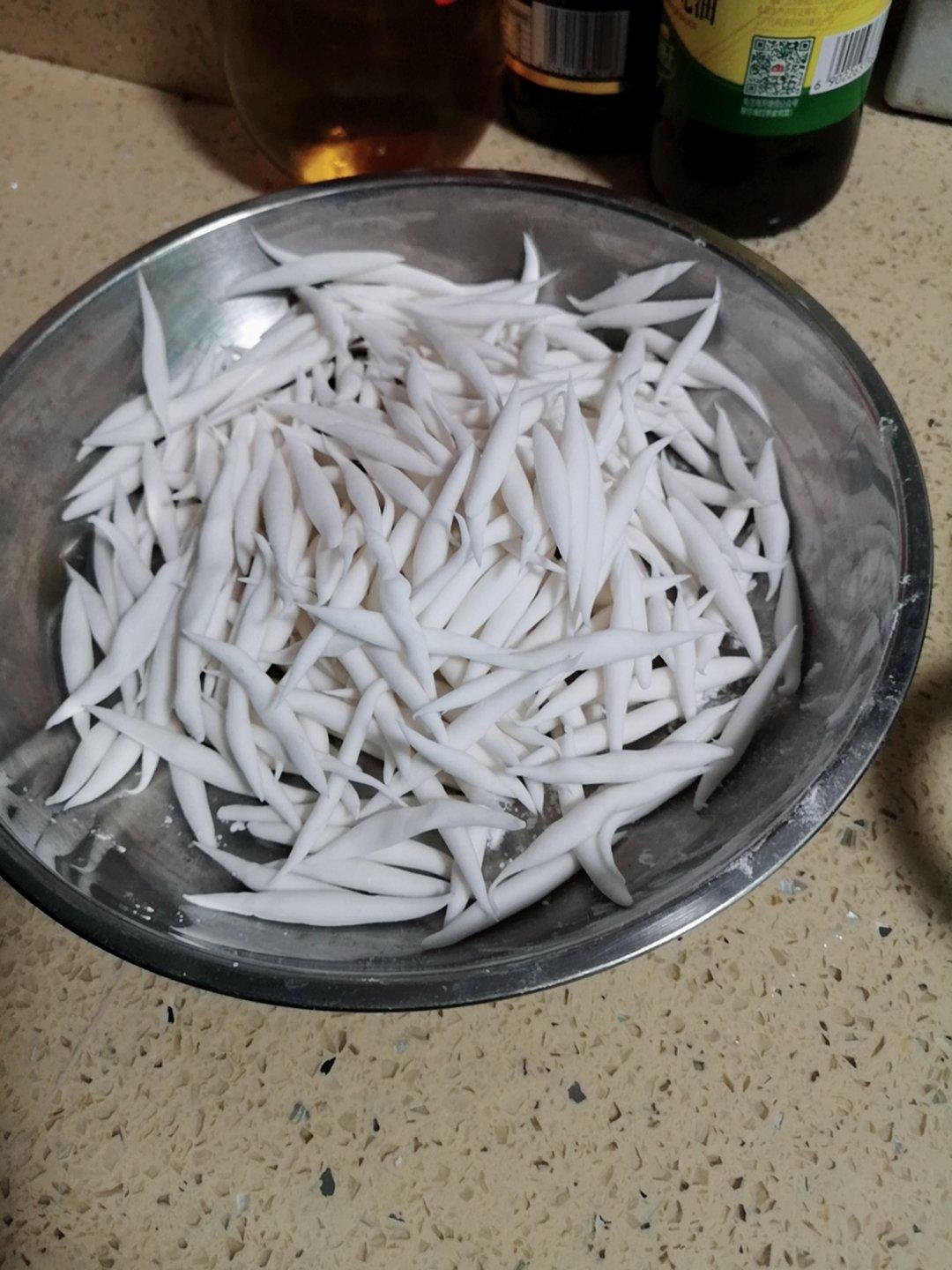 客家老鼠粄