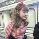 阿洁_7ajn的厨房