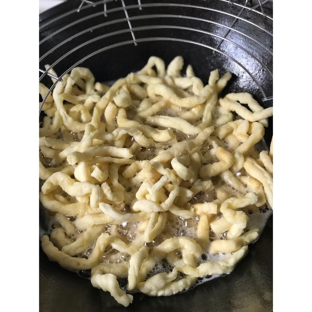 牛萨萨