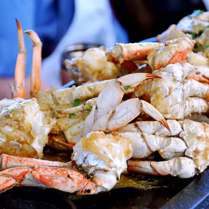 食光旅途