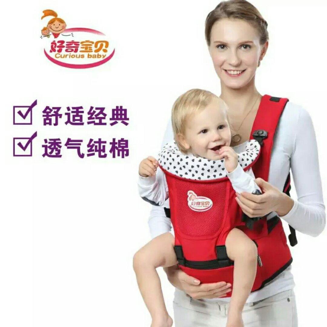 我的小马