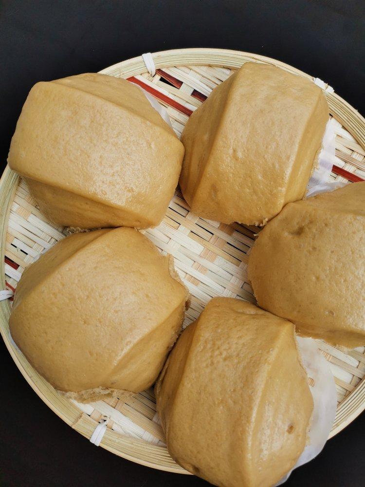 日常学习的作品