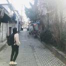Hello丶姚姚姚