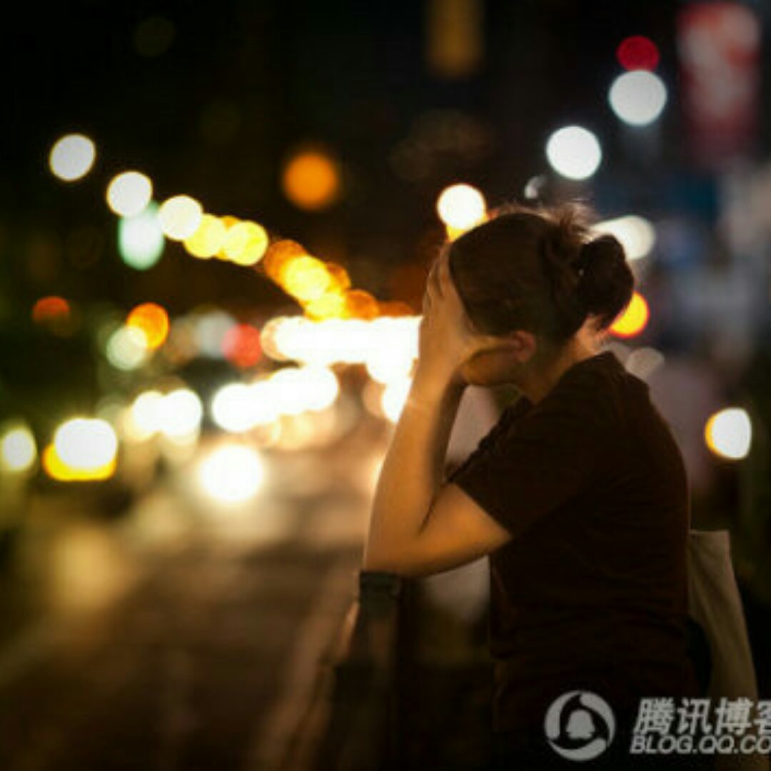 枫子小厨