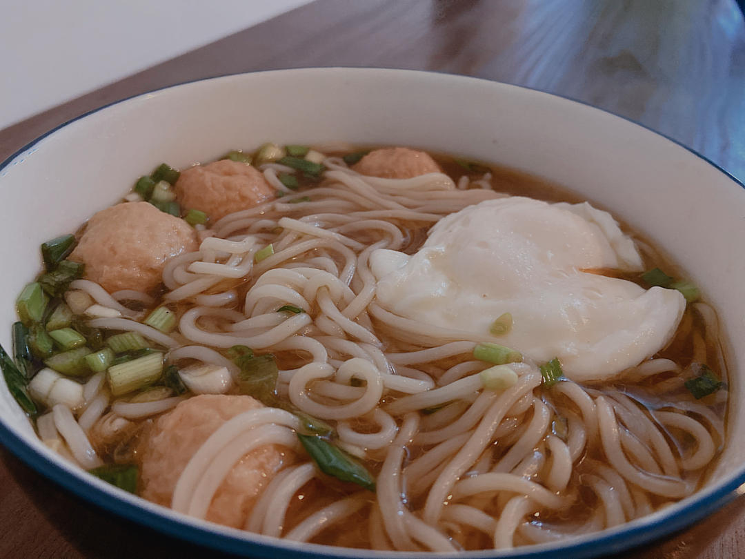 养胃，好好吃饭