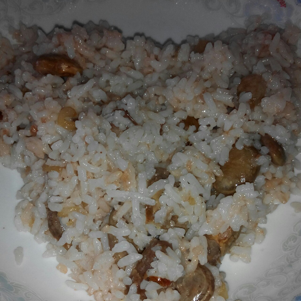 QQ糖布丁（免烤箱版 超简单版）